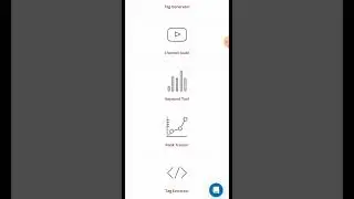 How to Get More Views on YouTube | Boost