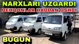 4 SENTABR DAMAS NARXLARI 2024. CHIROQCHI MASHINA BOZORI NARXLARI 2024.ЧИРОКЧИ МАШИНА БОЗОРИ НАРХЛАРИ