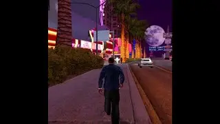 ⭐️ MNZR x NVSCVR x PLUG Type Beat 