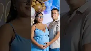 Sesiones de baby shower #babyshower #babyshowers #babyshowerideas #baby