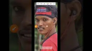 Autodesk Sketchbook Face white Photo Editing #shorts #trending #viral #youtubeshorts #ytshorts
