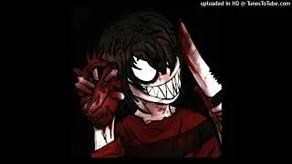 [FREE] GUAP SENSEI X YAUX X GXNER TYPE BEAT 