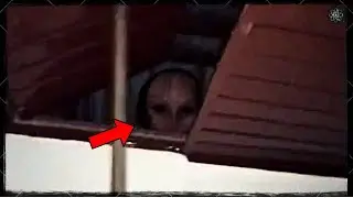 Scary Encounters At Night ( Do Not WATCH Alone⚠️⚠️)