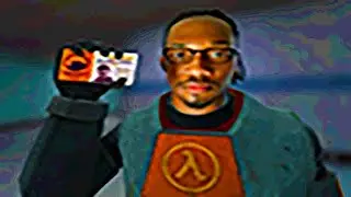 woah this 25th half-life anniversary is wild: have a nerd getting epicly headshotted