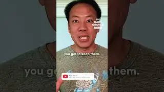 How to unlock your mind and tap into your greatness with the worlds TOP Brain Coach!!