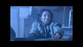 Fist of the Northstar but Everytime Someone Dies, Heihachi from Tekken 2: Kazuya's Revenge Says Pain