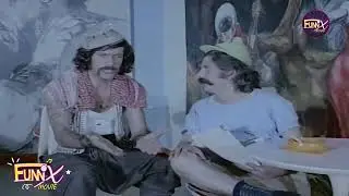 مفاجآت بالجائزة ومغامرات بتخلي الفيلم ممتع للنهاية 💥🤣  | الجائزة الكبرى