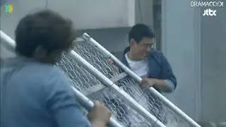 Korean  Drama, Disaster, Medical, Romance Ep#3  ll   Hard-Coded English Subtitles