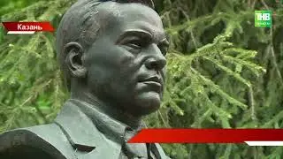 Легендарный Петляков