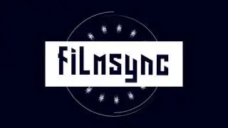 Flat 2D Intro + OutroTemplate #13 | Motion graphics | After effects Free Download