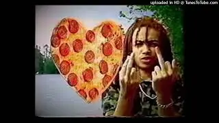 (Free) Che x prettifun type beat "dominos"