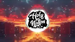 Alex Jean - I Need Faith