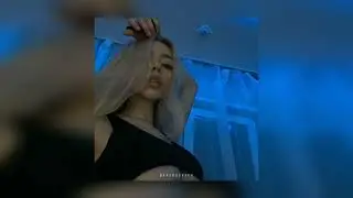 Refox - Bamboleo (Uptempo)(Bass Boosted)