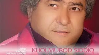 Laylijan бехтарин суруди  афгони 2021
