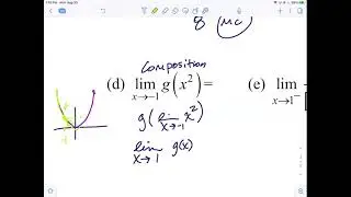 BC 1.2 Ex 2