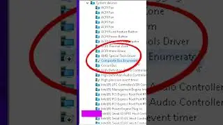 Get THESE Tweaks For HIGHER FPS in Fortnite!