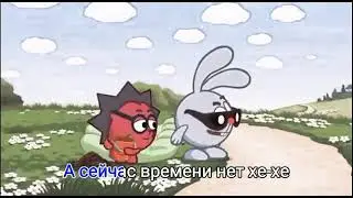 Детство это лучшее время в жизни..