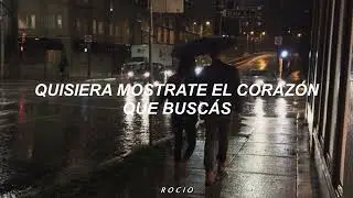 Casi Angeles // Para vos ; letra