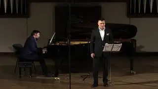 Семей таңы