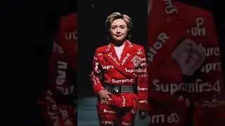 #ai #aipoweredart #shorts #short #funny #windows #outage #leader