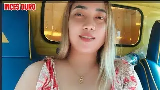 TERJUN LANGSUNG AMBIL PEGON DI PETANI 18 JETI