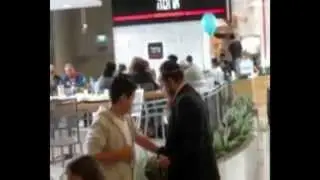 כיצד חב