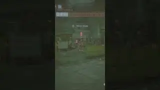 Cyberpunk 2077 GOD MODE: Taking Down an Entire Squad in Seconds!