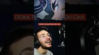 озвучка аказы 