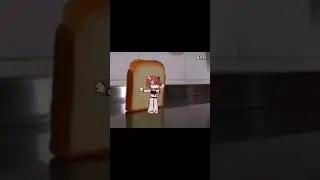 •°gacha animation meme•° •°гача анимация меме•°