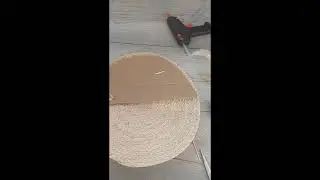 #pampassfan
