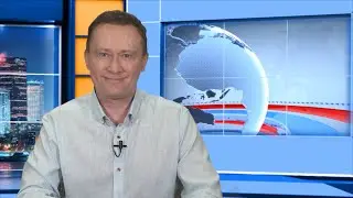 Polish Studio (2024-08-24)