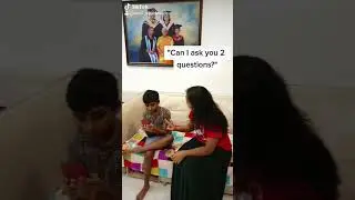 My Sixth Tiktok with Akka