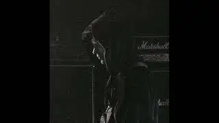 ЗоХа - ZombieBoy