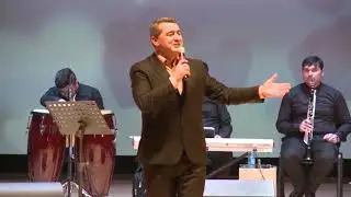Руслан П Аман