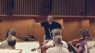 ACADEMIE KONZERT: Jörg Widmann