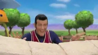 We are number one but it's sorted after the places the scenes take part in