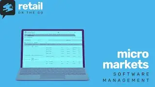 From "Where?" to Warehouse: Diving into the Details of Software-Driven Management