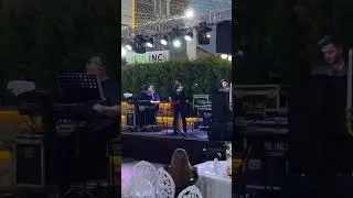 Kader - Cover Selman Bağlan (Murat Dalkılıç)