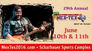 Mex Tex 2016 English 1 of 2