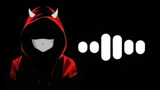 Sigma rule Top best viral Ringtone free download non copyright #trending #Ringtone