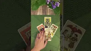 Основная мысль мужчины о вас сегодня