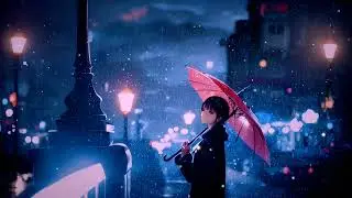 Oybek & Nigora - Omon-omon (music version)