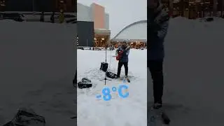 #ятаксоскучился