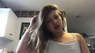 Go to my moms account