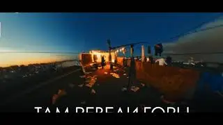 Музыка 🎧 в машину 🤟🇺🇦