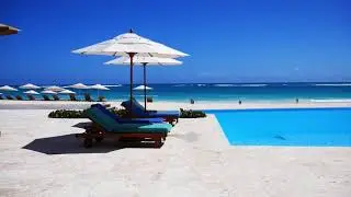 Punta Cana Real Estate | Cana Bay Beach Club | Cana Pearl