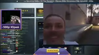 =Сергей Симонов танцует обнюхавшись запрещенных веществ=