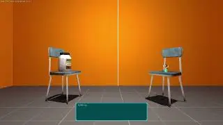 [SDK 2013] Dialog Shenanigans