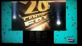 20th Television (2010) / 20th Century Fox / 1492 Pictures / 21-Laps Entertainment (2014) (NTSC)