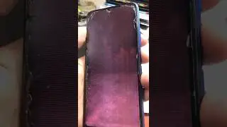 Vivo y20 folder change ….